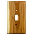 thumbnail image 1 of Sierra Lifestyles Traditional - 1 Toggle - Finished, 1 of 1