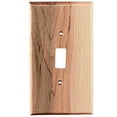 thumbnail image 1 of Sierra Lifestyles Traditional - 1 Toggle, 1 of 7