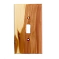thumbnail image 1 of Sierra Lifestyles Traditional - 1 Toggle, 1 of 7
