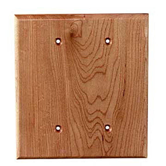 Sierra Lifestyles Traditional 2 Blank