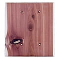 thumbnail image 1 of Sierra Lifestyles Traditional 2 Blank, 1 of 7