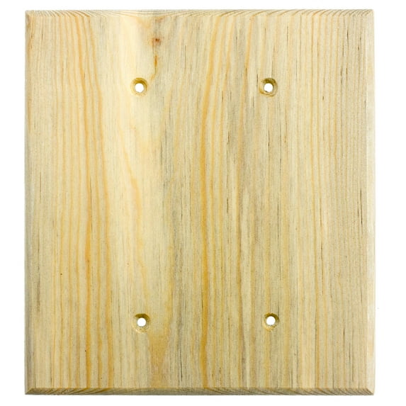 Sierra Lifestyles Traditional 2 Blank