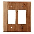 thumbnail image 1 of Sierra Lifestyles Traditional 2 Rocker, 1 of 7