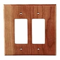thumbnail image 1 of Sierra Lifestyles Traditional 2 Rocker, 1 of 7
