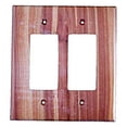 thumbnail image 1 of Sierra Lifestyles Traditional 2 Rocker, 1 of 7