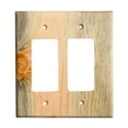 thumbnail image 1 of Sierra Lifestyles Traditional 2 Rocker, 1 of 7