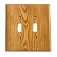 thumbnail image 1 of Sierra Lifestyles Traditional 2 Toggle, 1 of 7