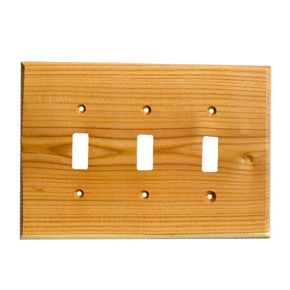 Sierra Lifestyles Traditional 3 Toggle