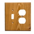 thumbnail image 1 of Sierra Lifestyles Traditional Toggle / Duplex, 1 of 7