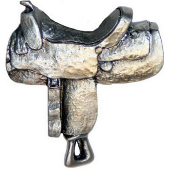 Sierra Lifestyles Western Southwestern Novelty Knob