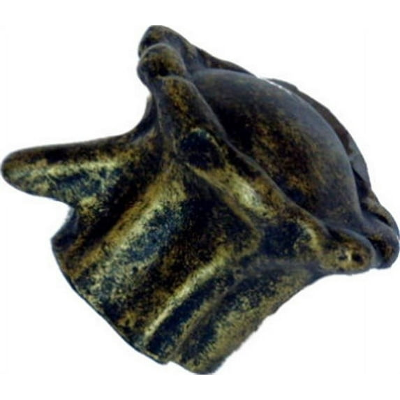 Sierra Lifestyles Wildlife Wilderness Novelty Knob