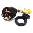 thumbnail image 1 of Sierra MP39760 3-Position Ignition Switch, 1 of 2
