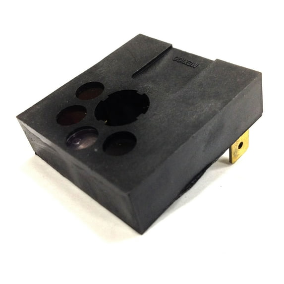 Sierra MP78950 Light Module - Off-On(1)-On(2), 4 Position