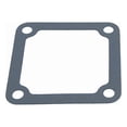 thumbnail image 1 of Sierra Manifold Endcap Gasket 18-2832-1, 1 of 1
