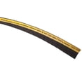 thumbnail image 1 of SIERRAMARINE 163212000S 2' Comflex Wtr/Ext/Fl 50' - Spool, 1 of 1