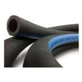 thumbnail image 1 of Sierra Marine 162001140S 1.25 in. x 50 ft. Marine Exhaust & Water Hose, 1 of 1