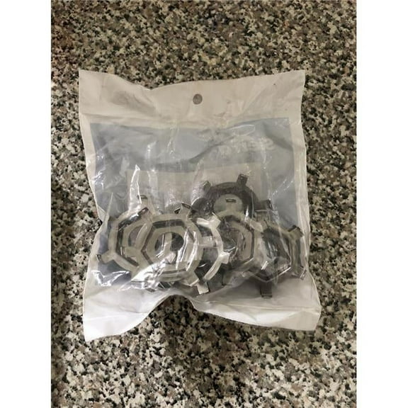 Sierra Marine 1832009 Tab Washer - Pack of 10