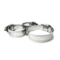 thumbnail image 1 of CLAMP-HOSE-9/16 TO 1-1/16 (BULK PKG, 1 of 1