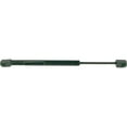 thumbnail image 1 of Sierra Marine GS62670 Gas Spring, 1 of 1