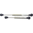 thumbnail image 1 of Sierra Marine GSS62670 Gas Spring Stainless, 1 of 2