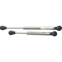 Sierra Marine GSS62670 Gas Spring Stainless
