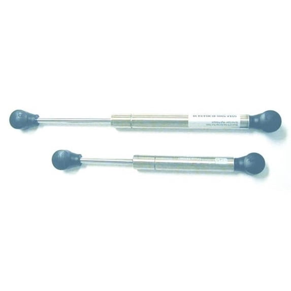 Sierra Marine GSS62740 Gas Spring Stainless