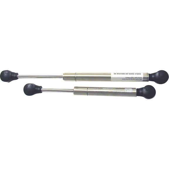 Sierra Marine GSS62750 Gas Spring Stainless