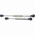 thumbnail image 1 of Sierra Marine GSS62770 Gas Spring Stainless, 1 of 1