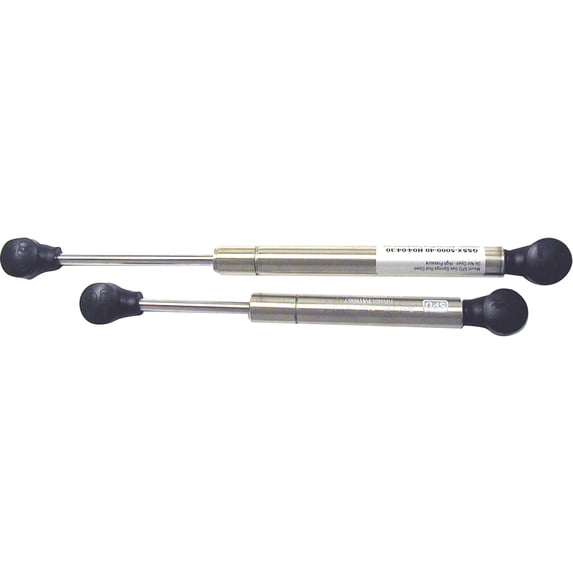 Sierra Marine GSS62780 Gas Spring Stainless