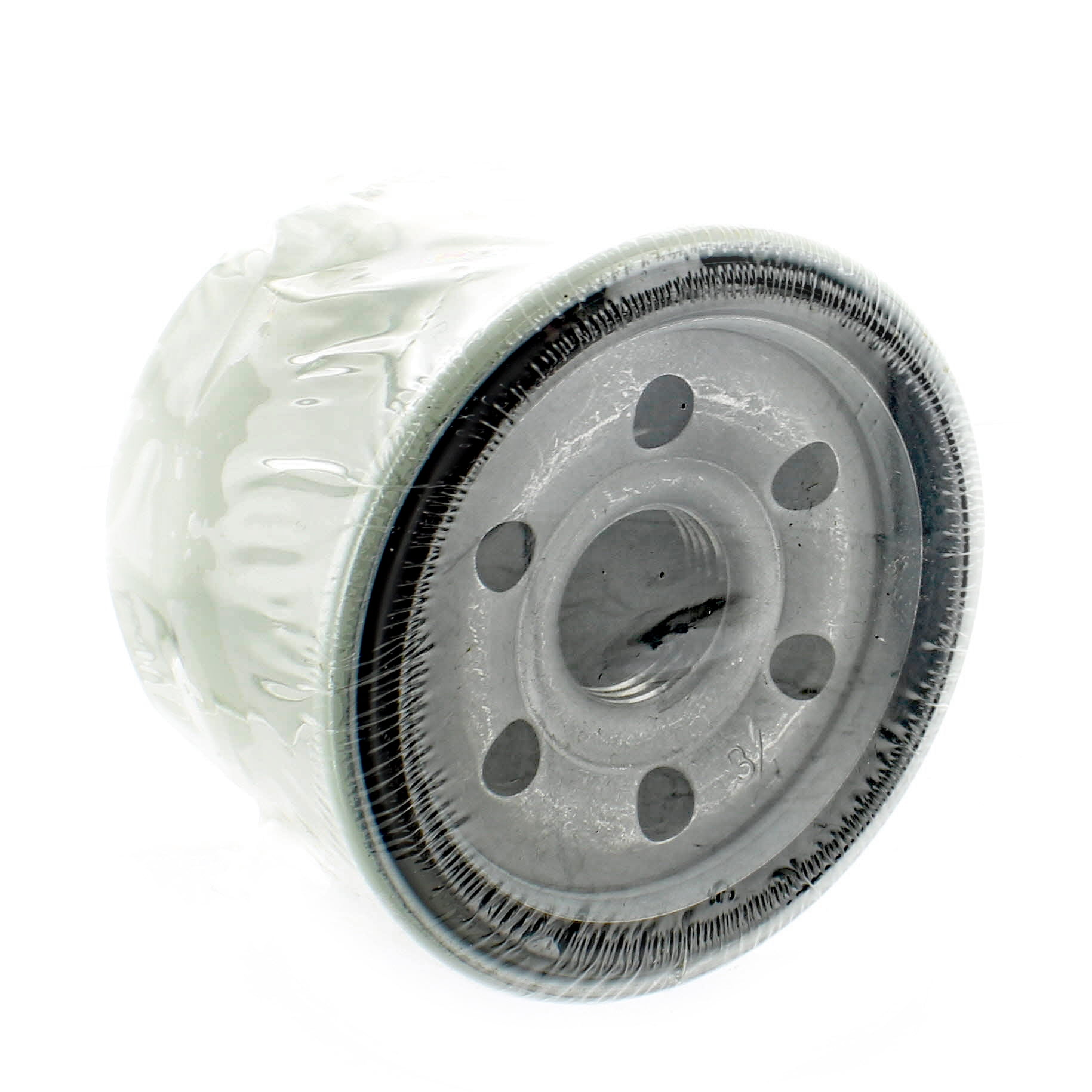Road Passion High-Performance Oil Filter For Honda CB1000C, CB1100F, CB1100R (1981-1983)