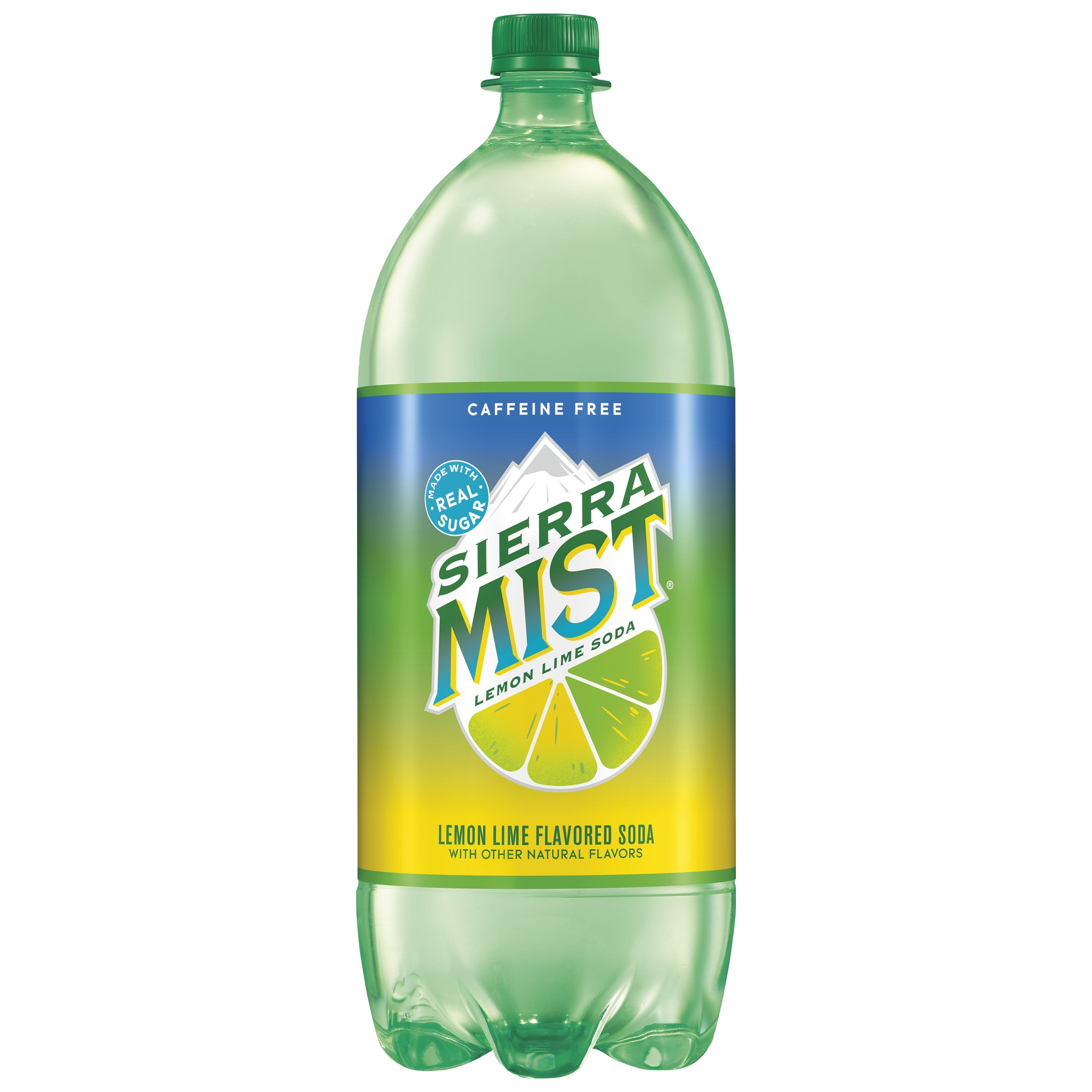 Cierra Mist'S Breakthrough: The Secret To Her Incredible Healing Journey - 0eul6r4
