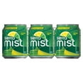 thumbnail image 1 of Sierra Mist Soda Pop, 6 Pack Bottles, 1 of 1