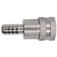 thumbnail image 1 of Sierra Moeller Fuel Fitting 033492-10, 1 of 1