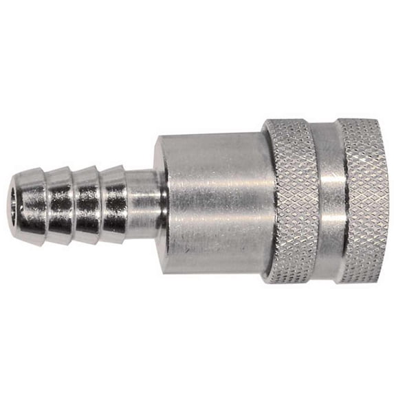 Sierra Moeller Fuel Fitting 033492-10