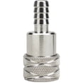 thumbnail image 1 of (Price/EA)Moeller 033492-10 Fitting-Fuel Nissan-Tohatsu, 1 of 1