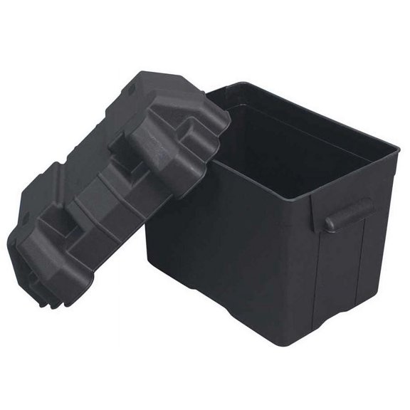 BATTERY BOX 24 SERIES