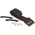 thumbnail image 1 of Sierra Moeller Replacement Battery Strap 042217-10, 1 of 2
