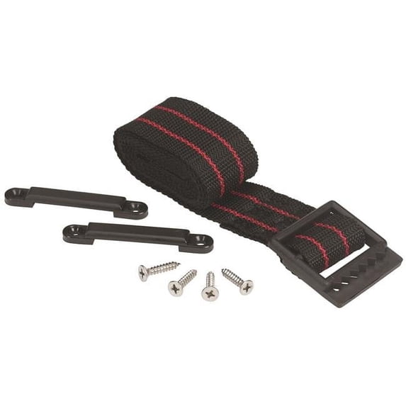 Sierra Moeller Replacement Battery Strap 042217-10