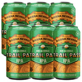 thumbnail image 1 of Sierra Nevada IPA Non-Alcoholic Beer- 12oz Cans - Delicious Dealcoholized Craft Brew, 1 of 4