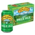 thumbnail image 1 of Sierra Nevada Pale Ale Craft Beer, 12 Pack, 12 fl oz Aluminum Cans. 5.6% ABV, 1 of 9