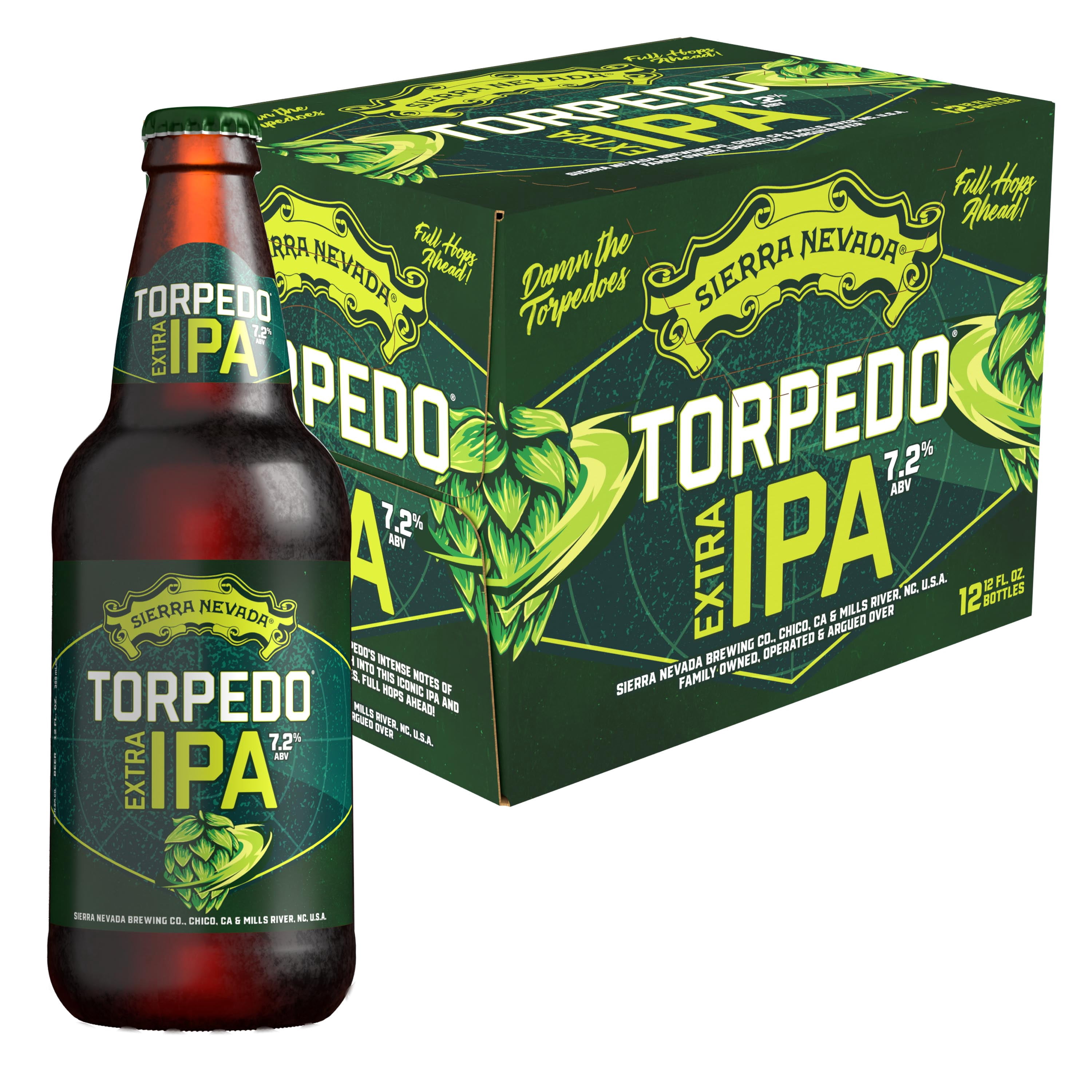 Sierra-Nevada-Torpedo-Extra-