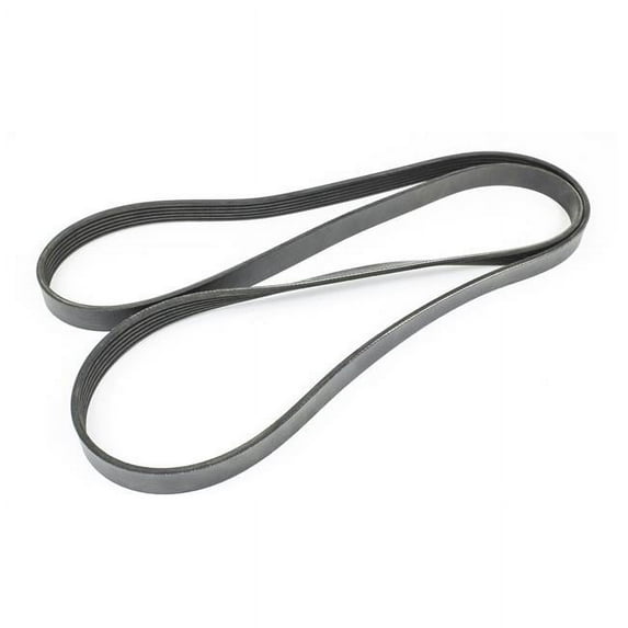 Sierra New Serpentine Belt 57-865615Q04, 47-15101