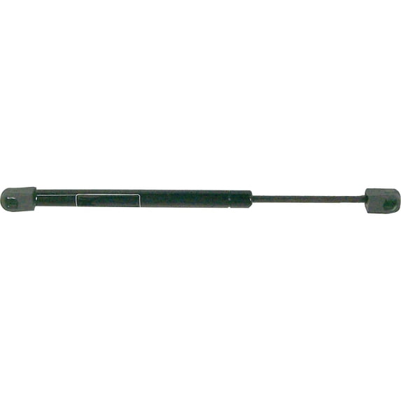 Sierra Nitride Coated Nautalift 11-17 Range 6 Stroke Gas Lift Supports