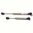thumbnail image 1 of Sierra Nitride Coated Nautalift 5.5 - 7.5" Range 2" Stroke Gas Lift Supports GS, 1 of 1