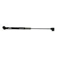thumbnail image 1 of Sierra Nitride Coated Nautalift 5.5"-7.5" Range 2" Stroke Gas Lift Supports, 1 of 6