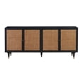 thumbnail image 1 of Sierra Noir Sideboard, 1 of 4