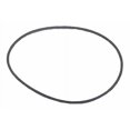 thumbnail image 1 of Sierra O-Ring Fits Mercruiser OEM# 25-97387   #722731, 1 of 1