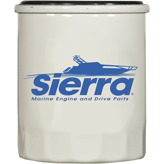 Sierra Oil Filter 18-7895