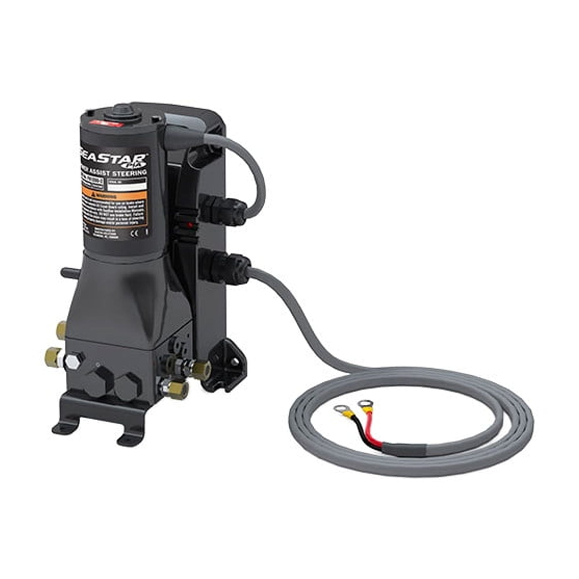 Sierra PA1315-2 SeaStar PRO Power Assist