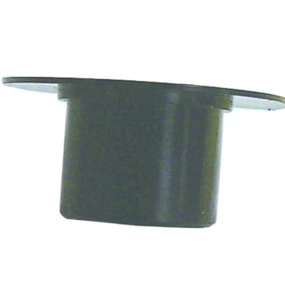 Sierra PLC Bushing 18-4204 Boat Accessories